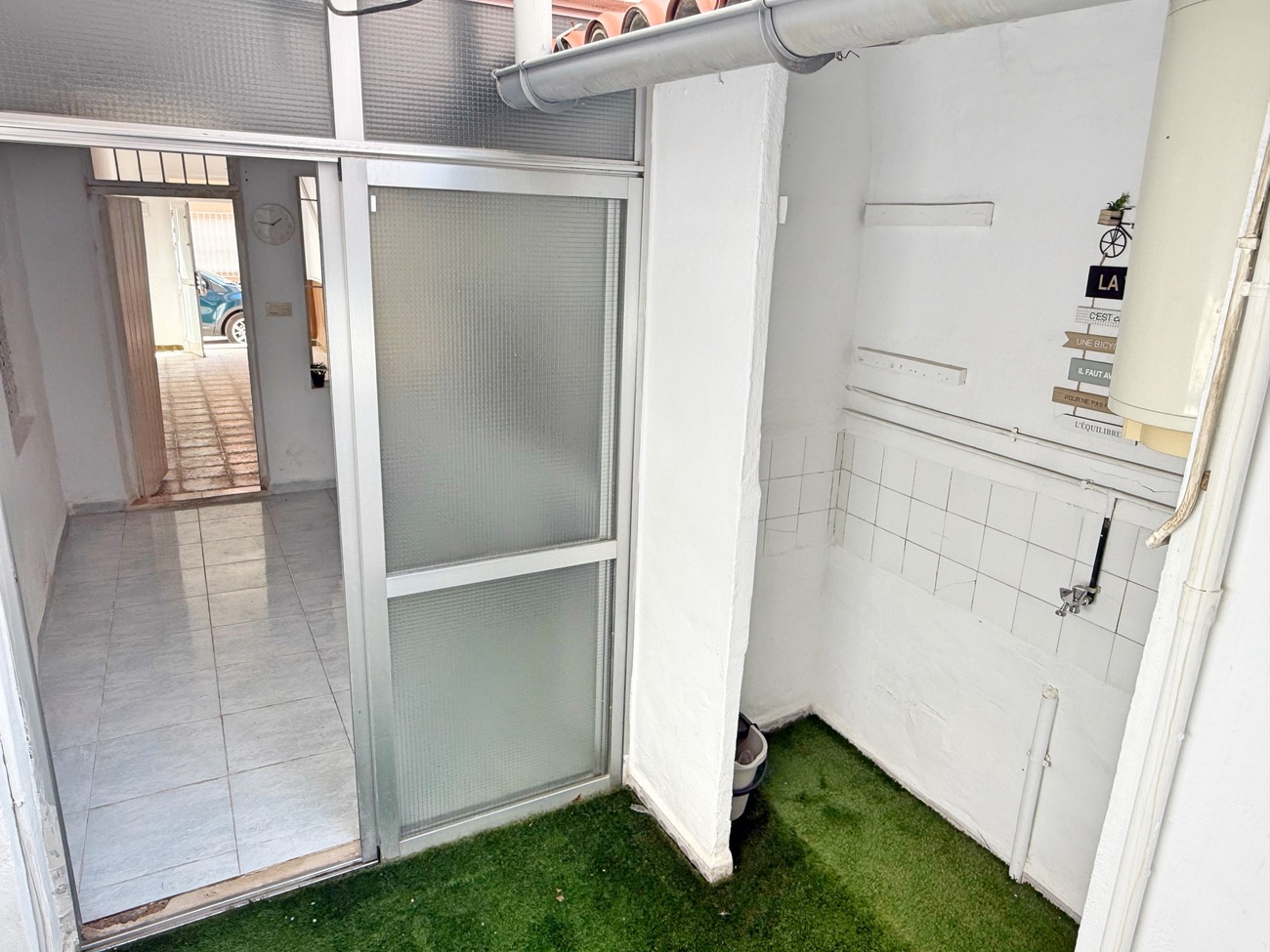 Town House en venta en Los Alcázares