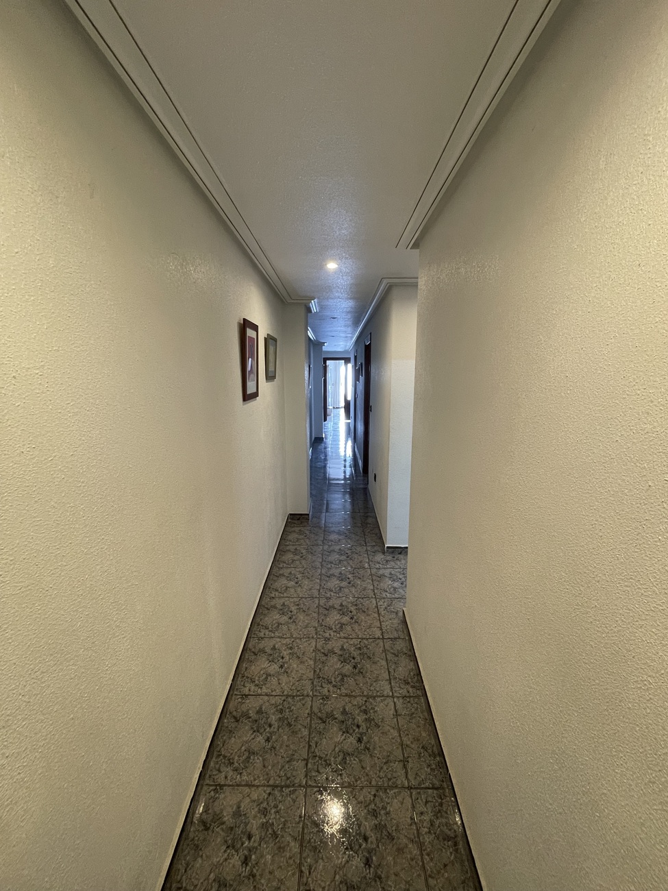 Penthouse for sale in Torrevieja, Alicante, Spain