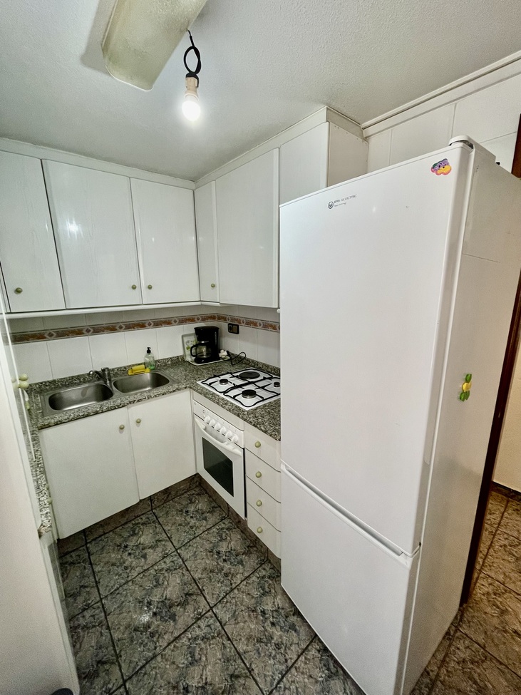 Penthouse for sale in Torrevieja, Alicante, Spain