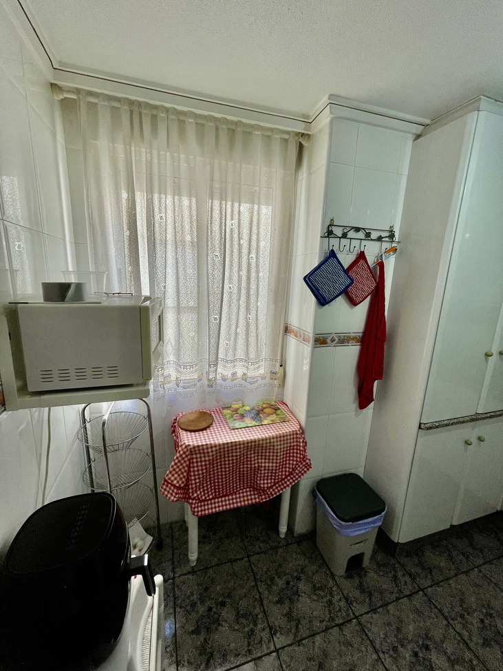 Penthouse for sale in Torrevieja, Alicante, Spain