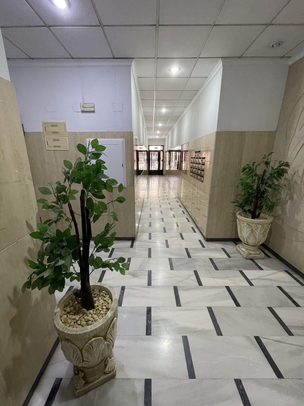 Penthouse for sale in Torrevieja, Alicante, Spain