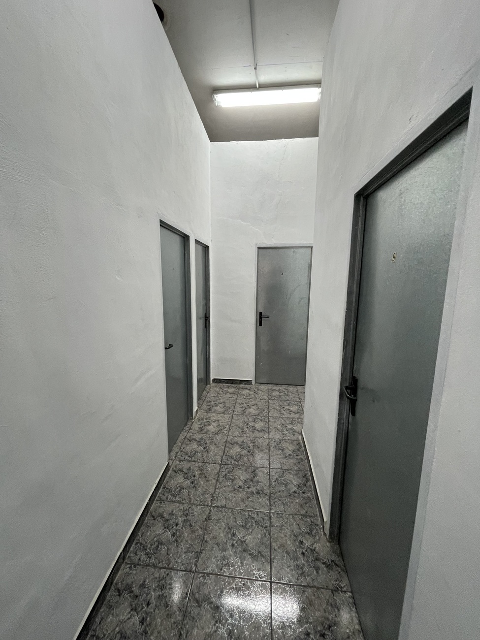Penthouse for sale in Torrevieja, Alicante, Spain
