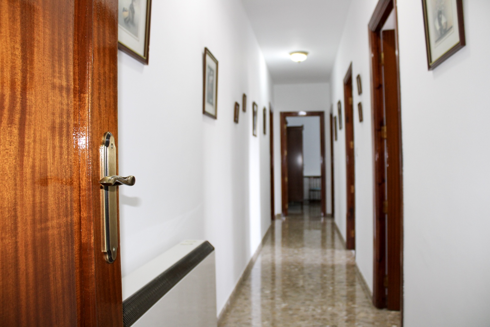Villa en venta en Fuente Vaqueros