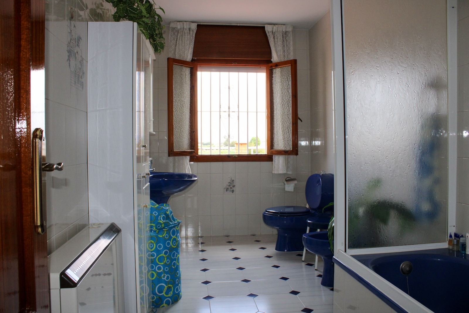 Villa en venta en Fuente Vaqueros
