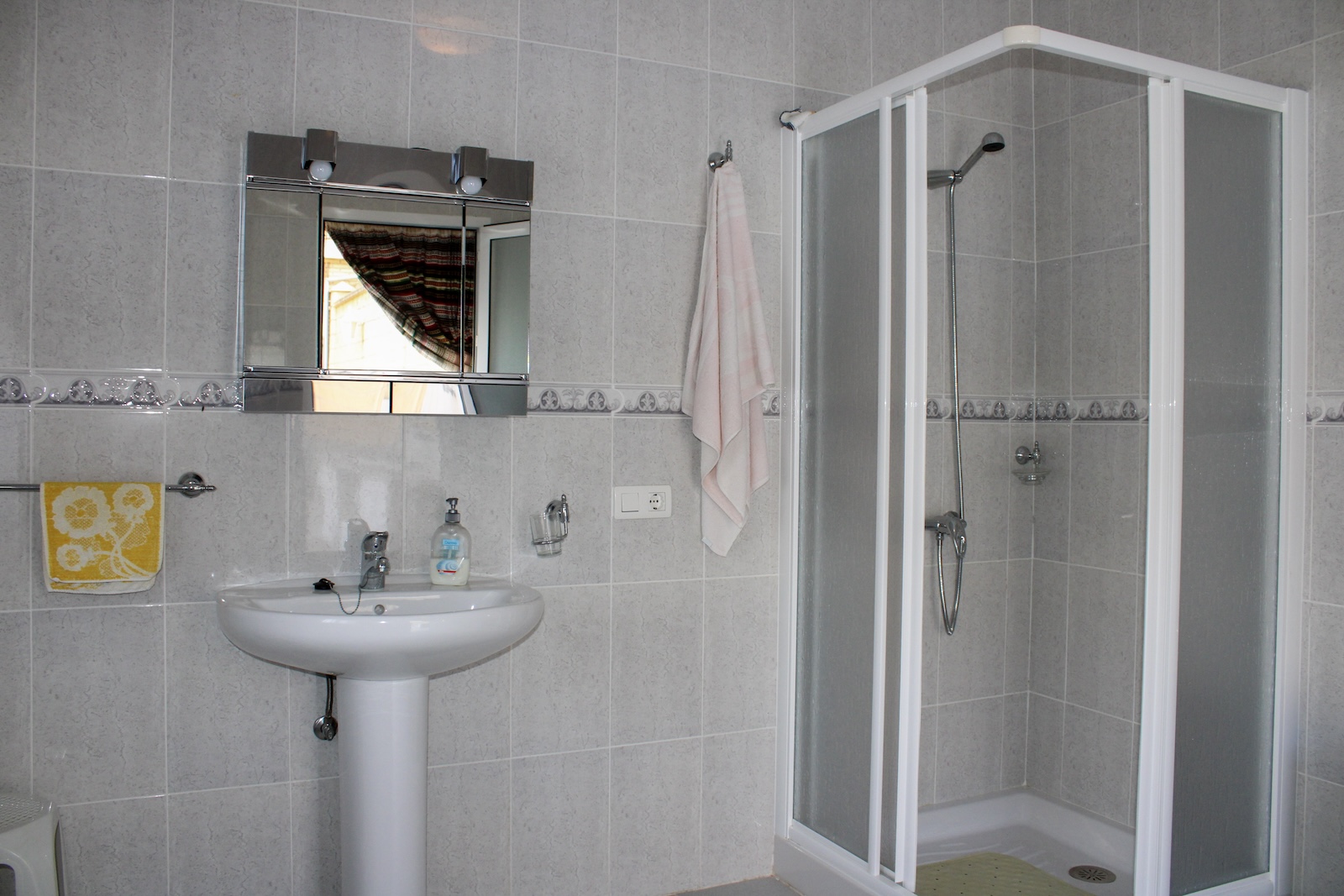 Villa en venta en Fuente Vaqueros