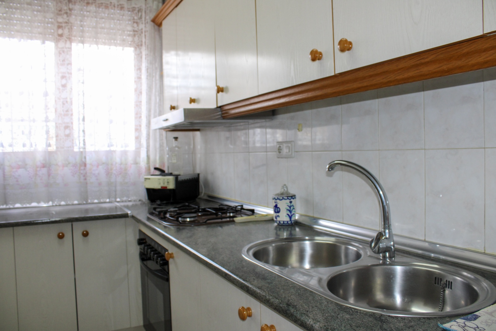 Villa en venta en Fuente Vaqueros