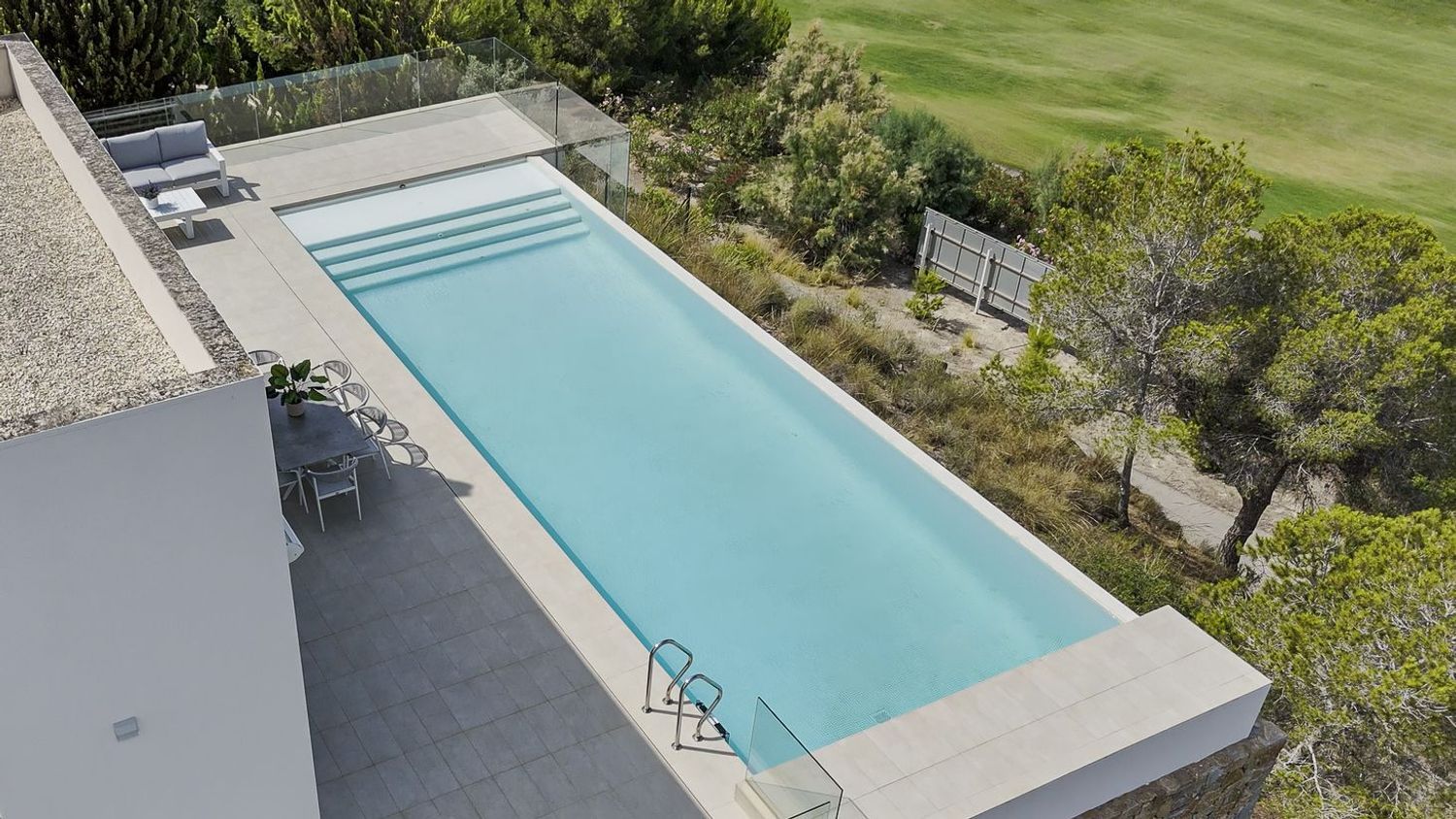 Villa for sale in Orihuela, Alicante, Spain