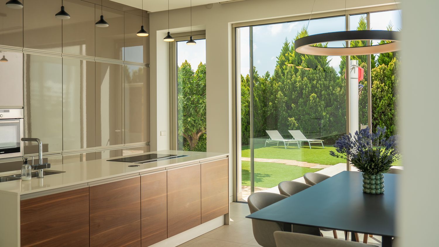 Villa for sale in Orihuela, Alicante, Spain