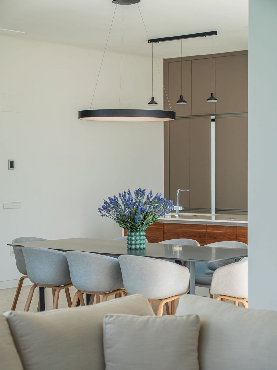 Villa for sale in Orihuela, Alicante, Spain
