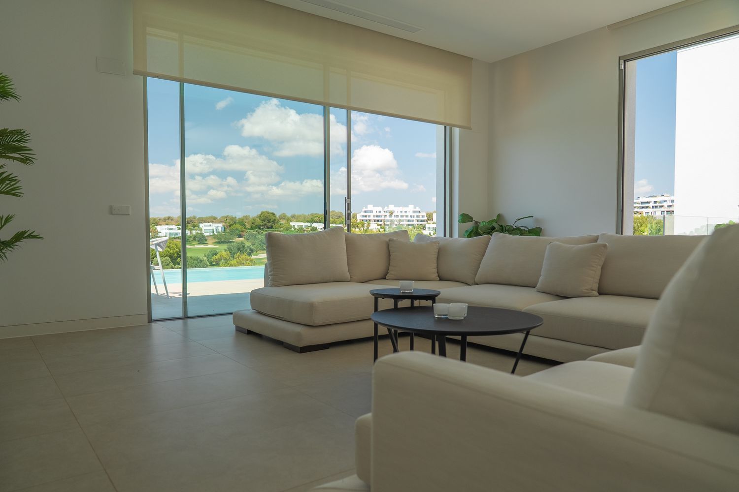 Villa for sale in Orihuela, Alicante, Spain