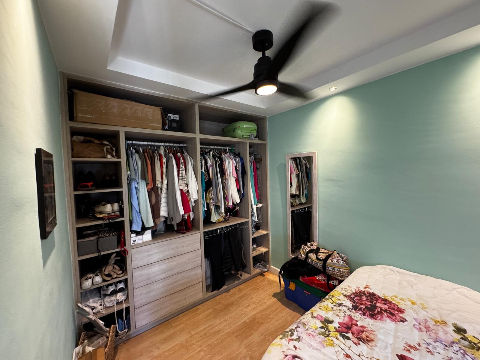 Apartment for sale in Estepona, Málaga, Spain