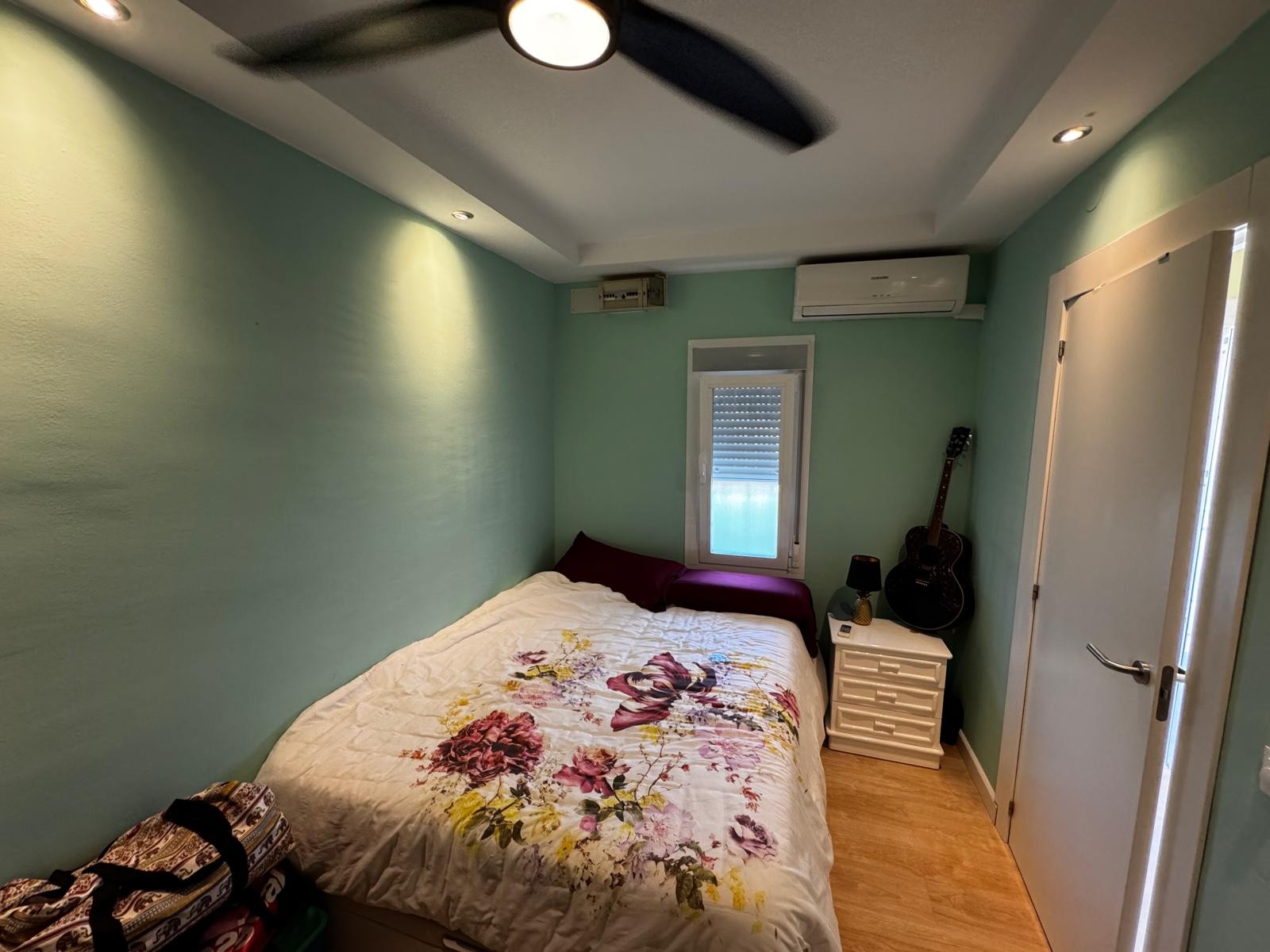 Apartment for sale in Estepona, Málaga, Spain