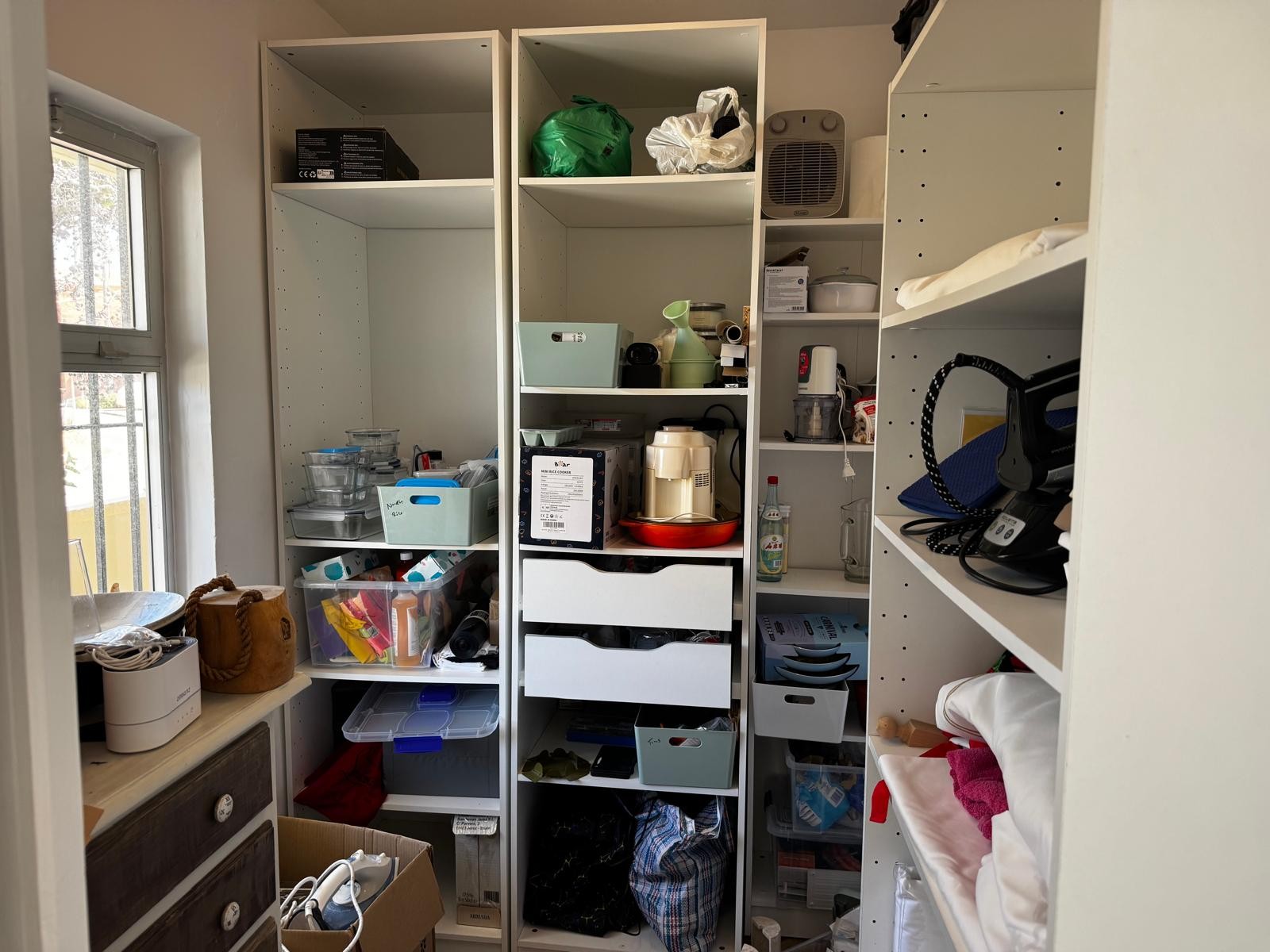 Apartment for sale in Estepona, Málaga, Spain
