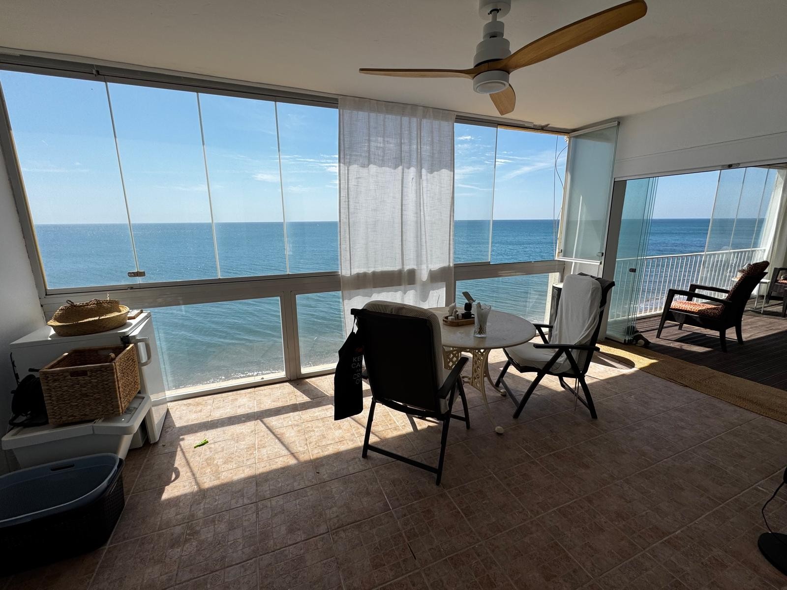 Apartment for sale in Estepona, Málaga, Spain