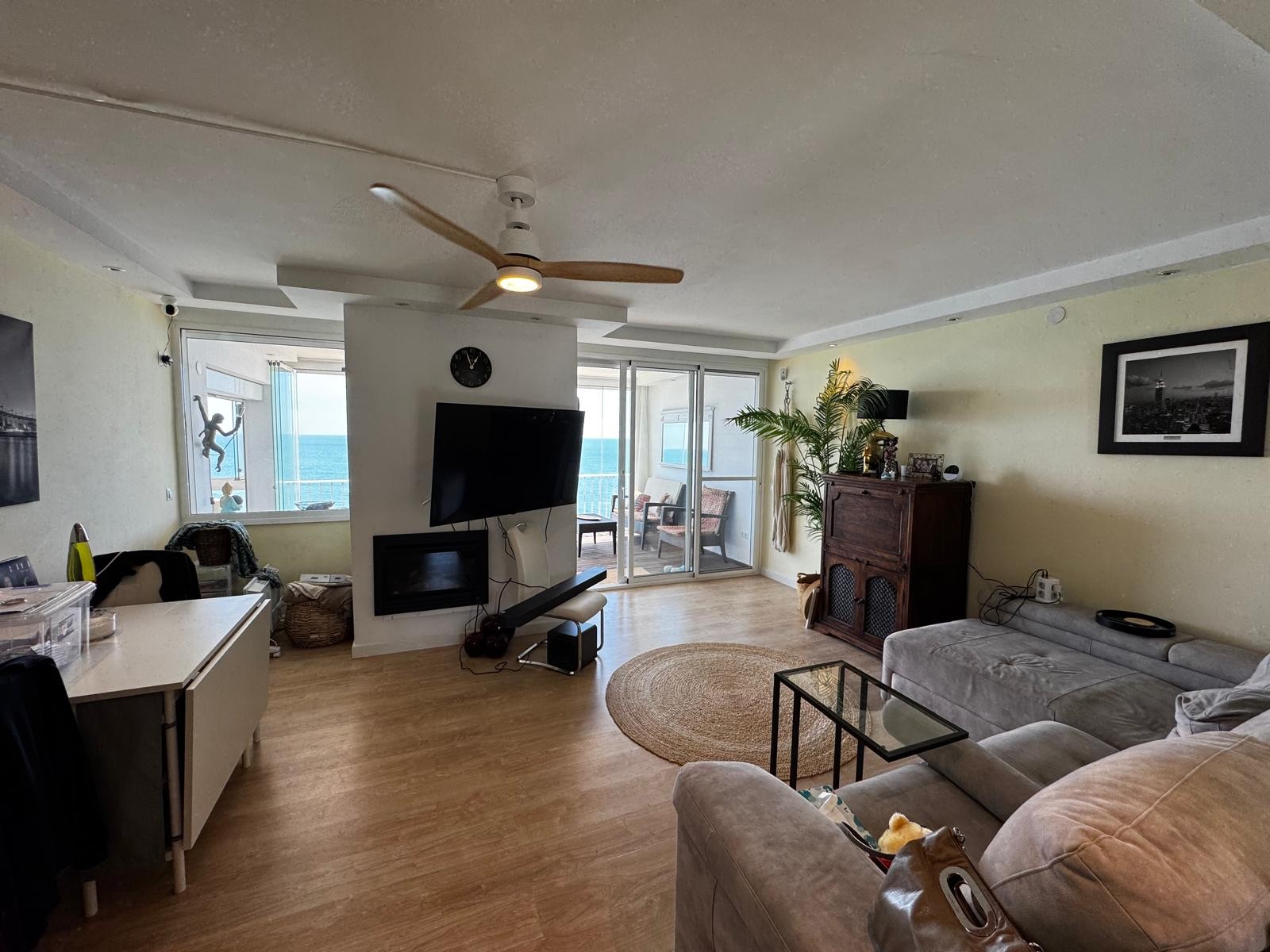 Apartment for sale in Estepona, Málaga, Spain