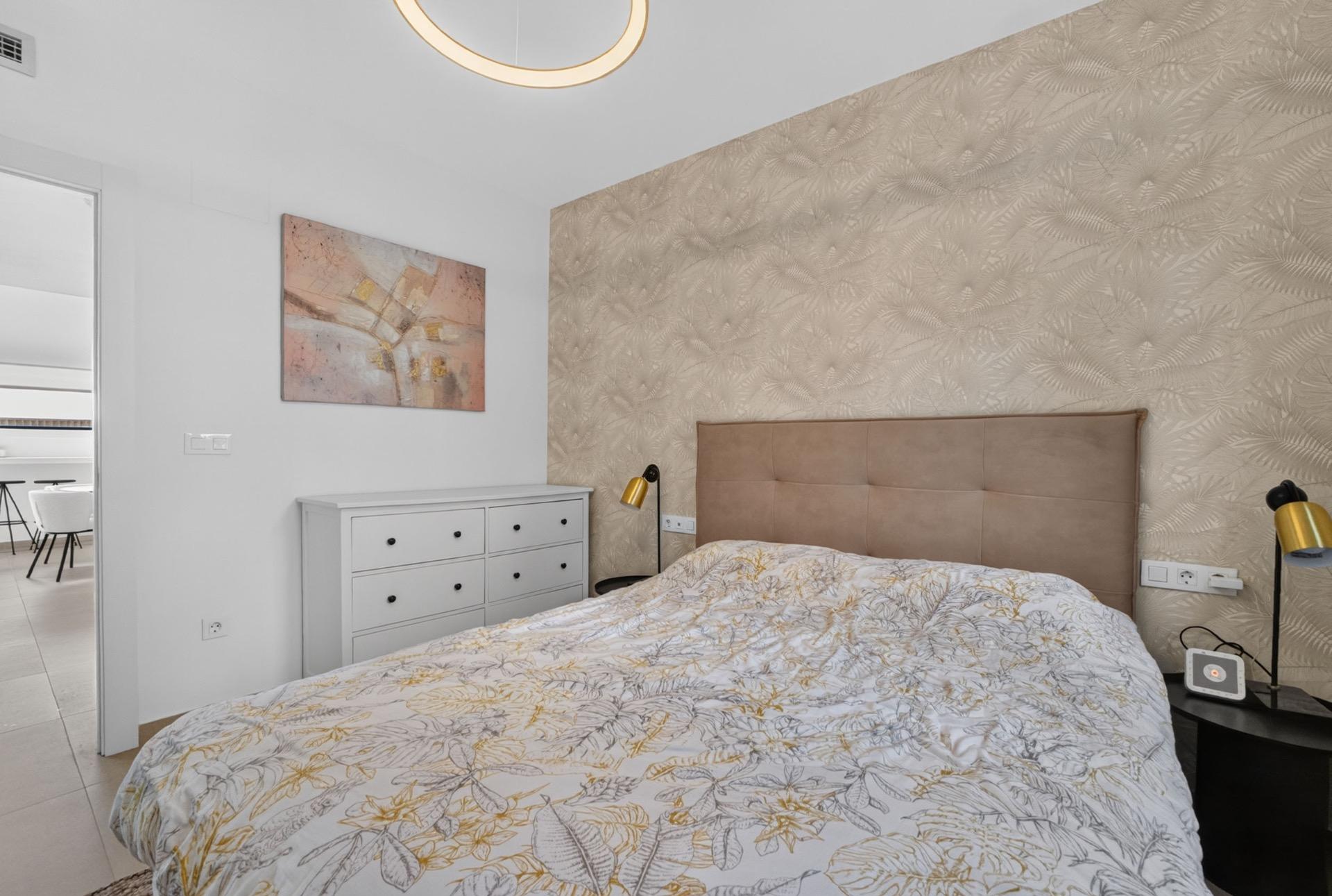 Villa for sale in Guardamar Del Segura, Alicante, Spain
