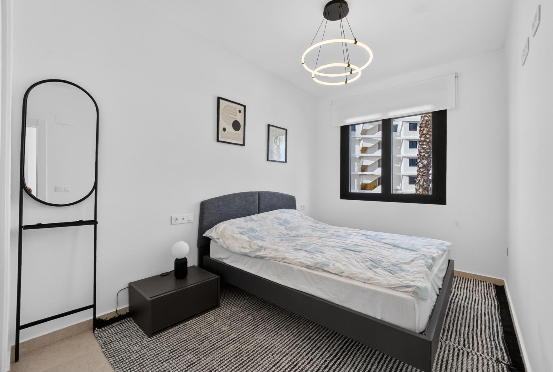 Villa for sale in Guardamar Del Segura, Alicante, Spain