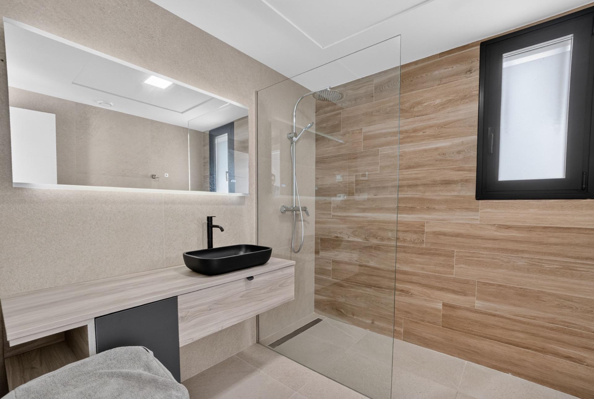 Villa for sale in Guardamar Del Segura, Alicante, Spain