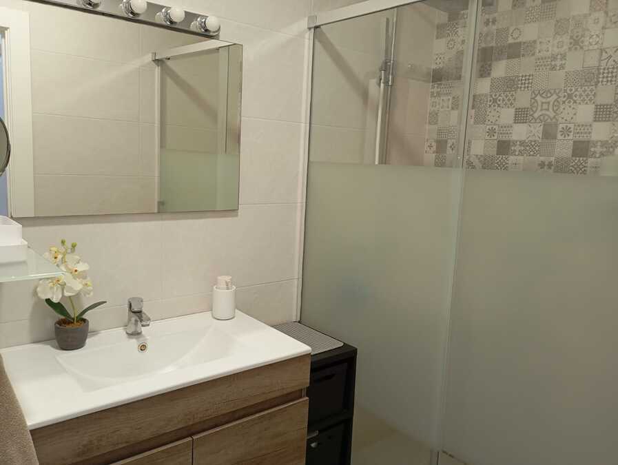 Piso en venta en Cartagena