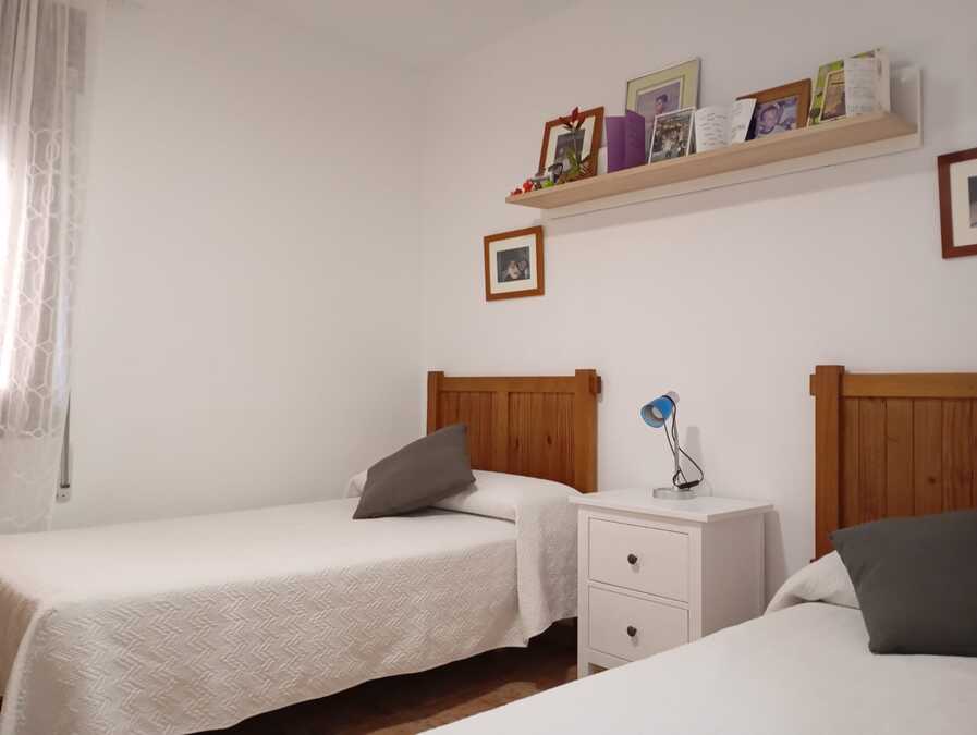 Piso en venta en Cartagena