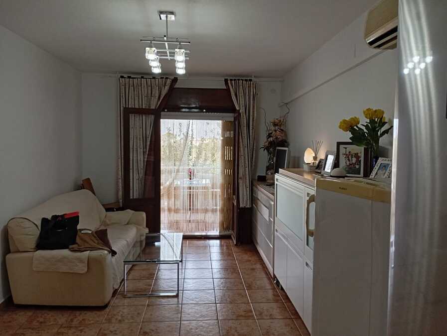 Piso en venta en Cartagena
