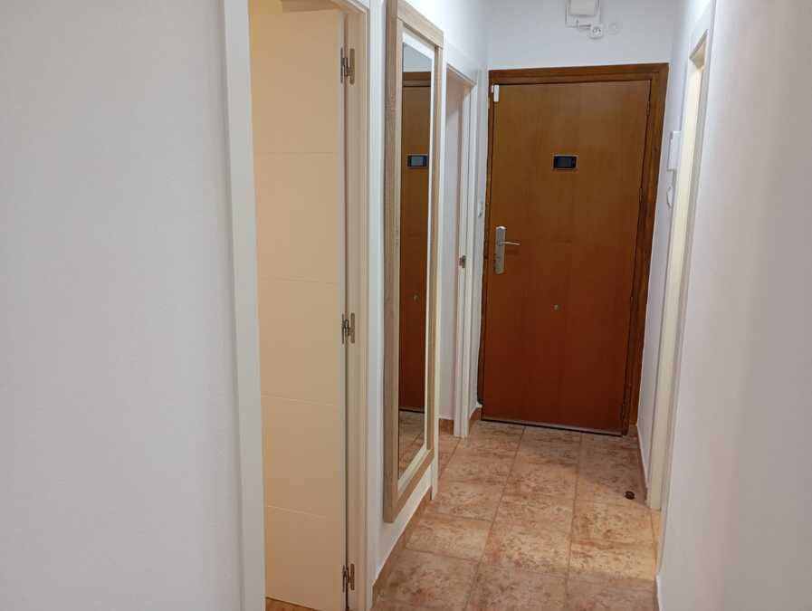 Piso en venta en Cartagena
