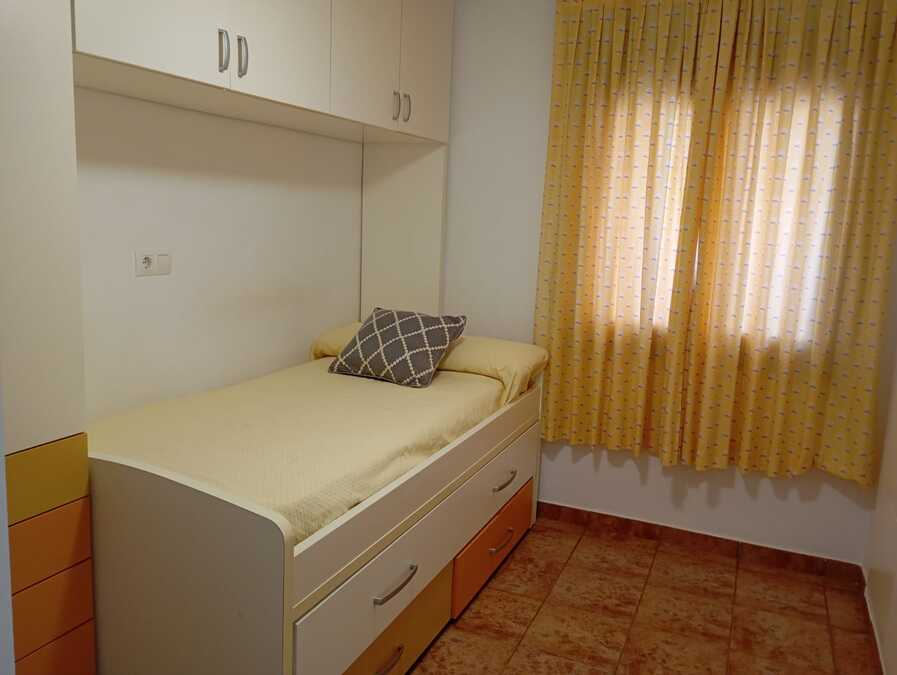 Piso en venta en Cartagena