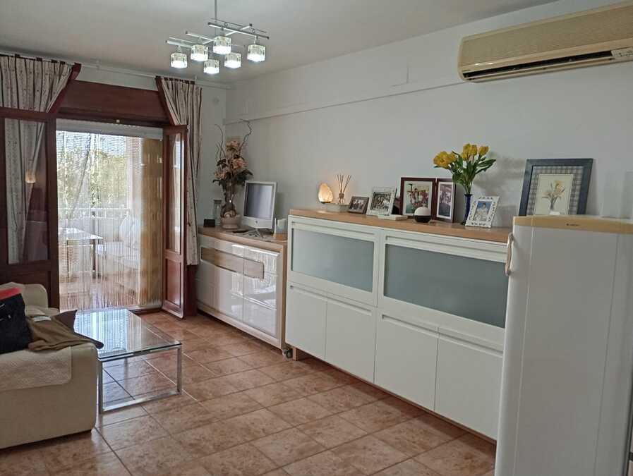 Piso en venta en Cartagena