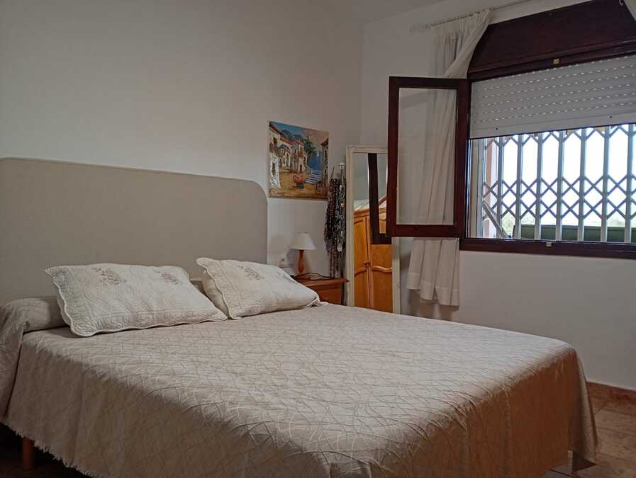 Piso en venta en Cartagena