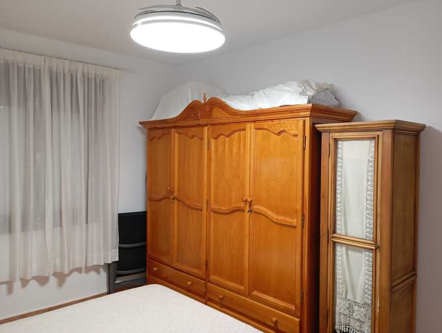 Piso en venta en Cartagena