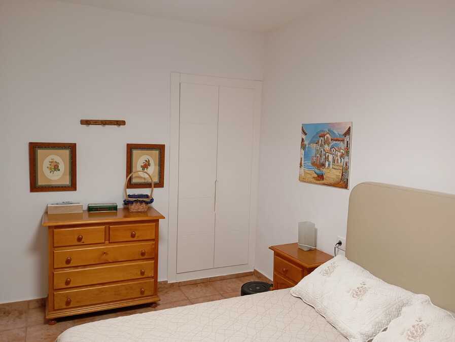 Piso en venta en Cartagena