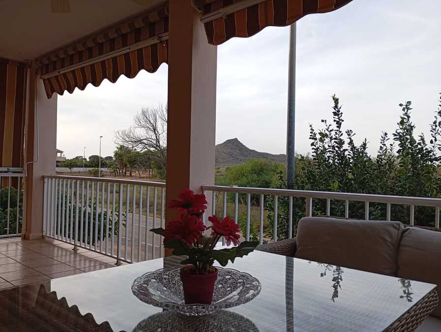Piso en venta en Cartagena