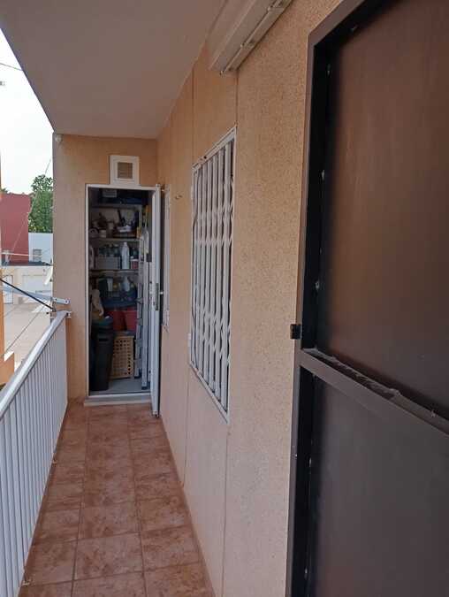 Piso en venta en Cartagena