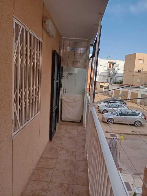 Piso en venta en Cartagena