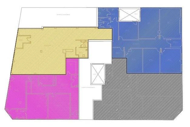 Comercial en venta en Murcia