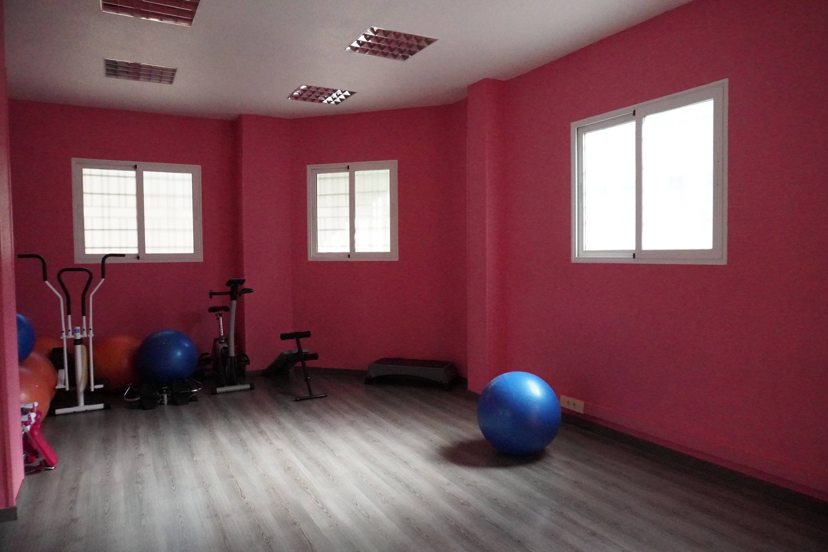 Comercial en venta en Murcia