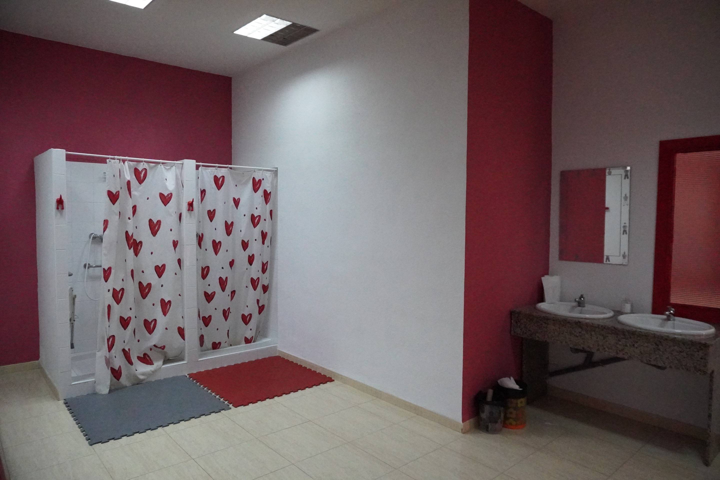 Comercial en venta en Murcia