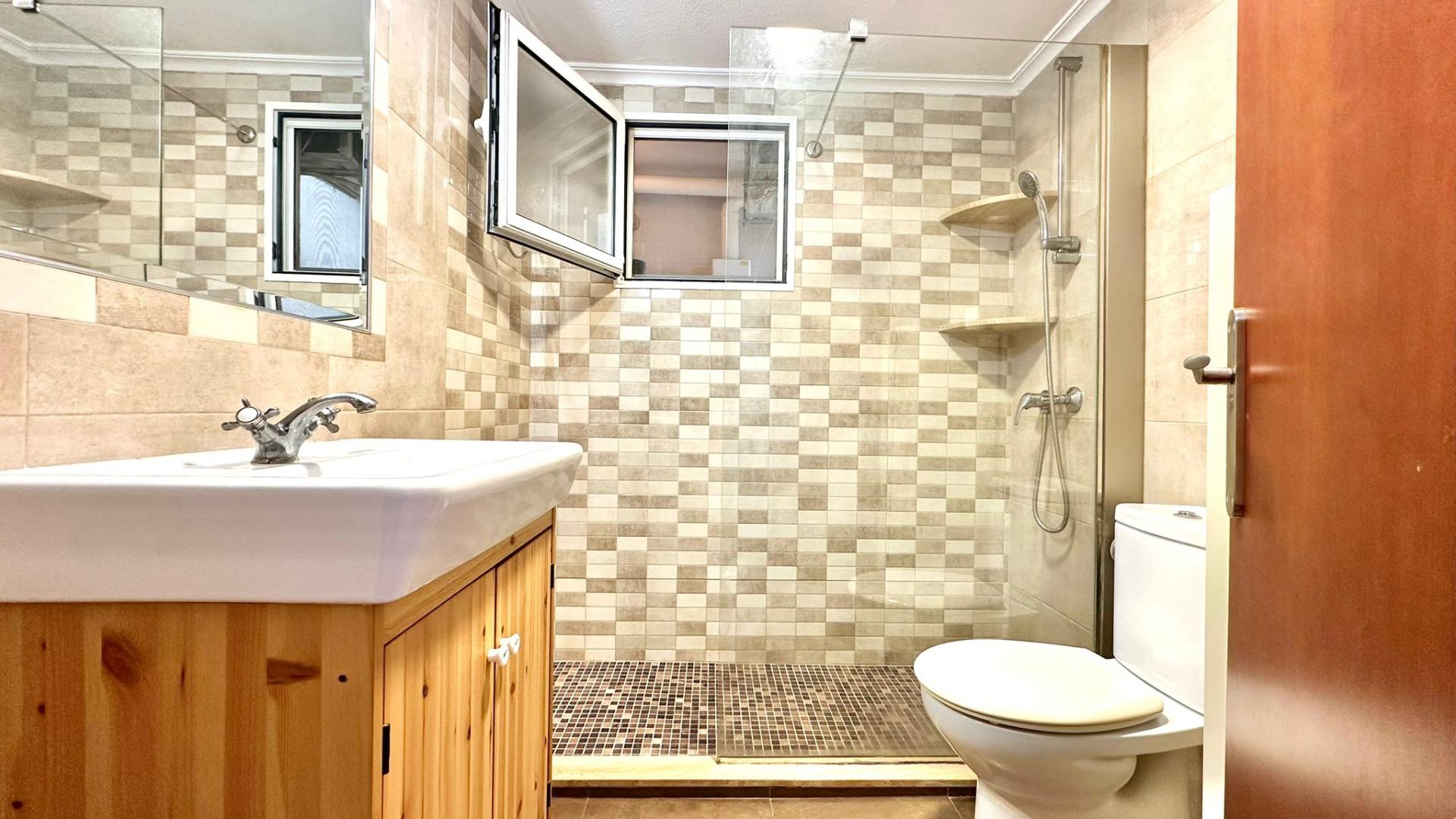 Piso en venta en Torrevieja