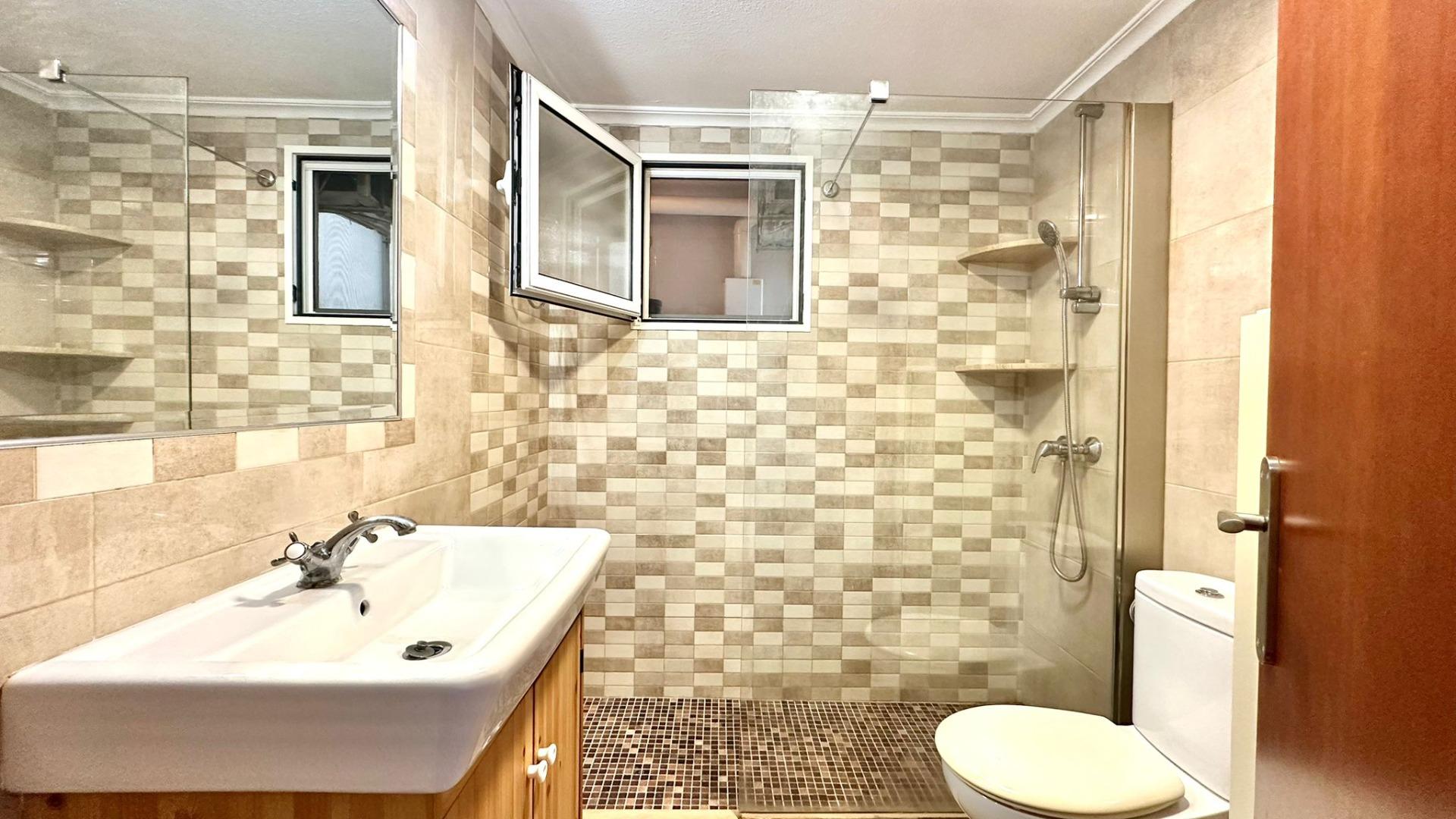 Piso en venta en Torrevieja