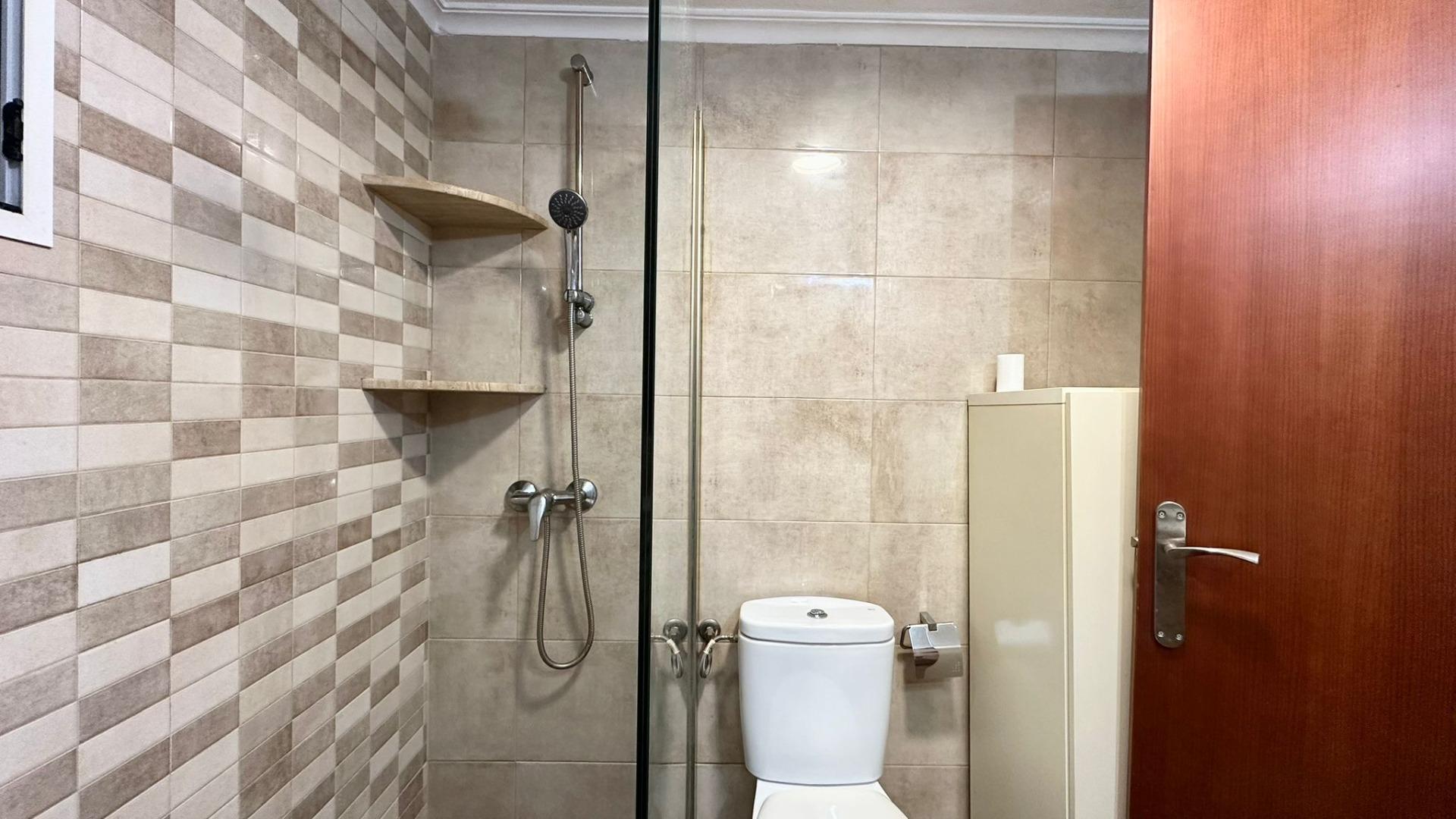 Piso en venta en Torrevieja