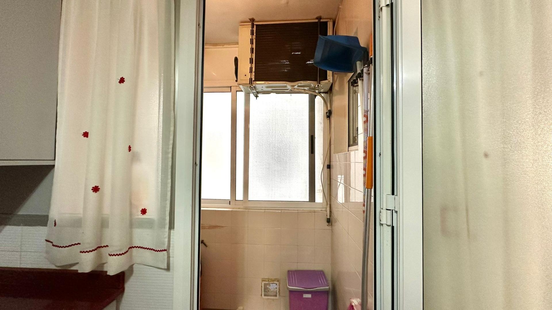 Piso en venta en Torrevieja