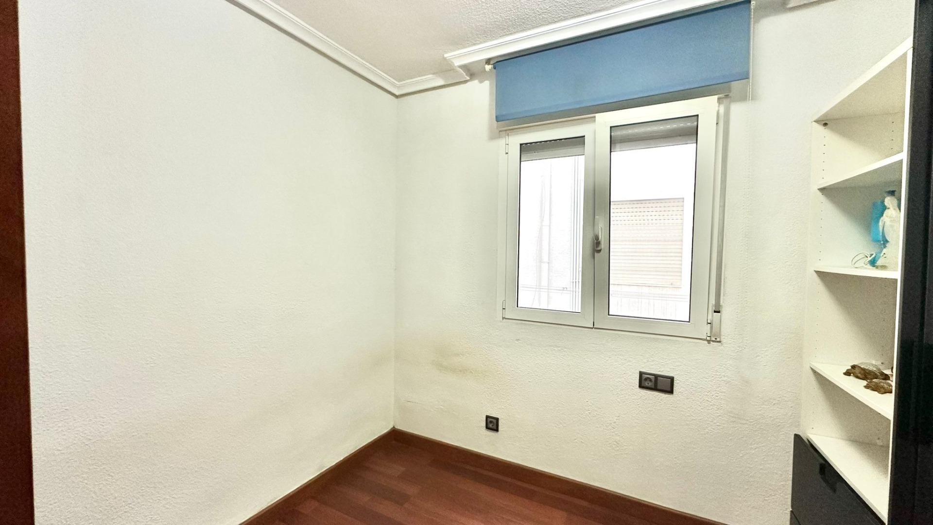 Piso en venta en Torrevieja