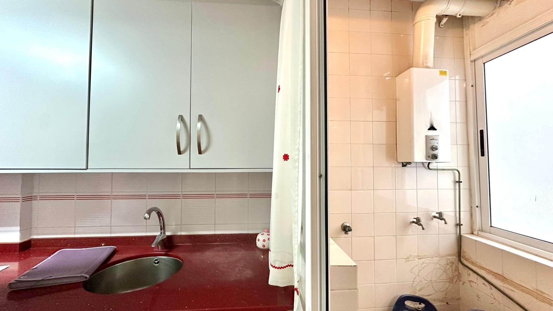 Piso en venta en Torrevieja