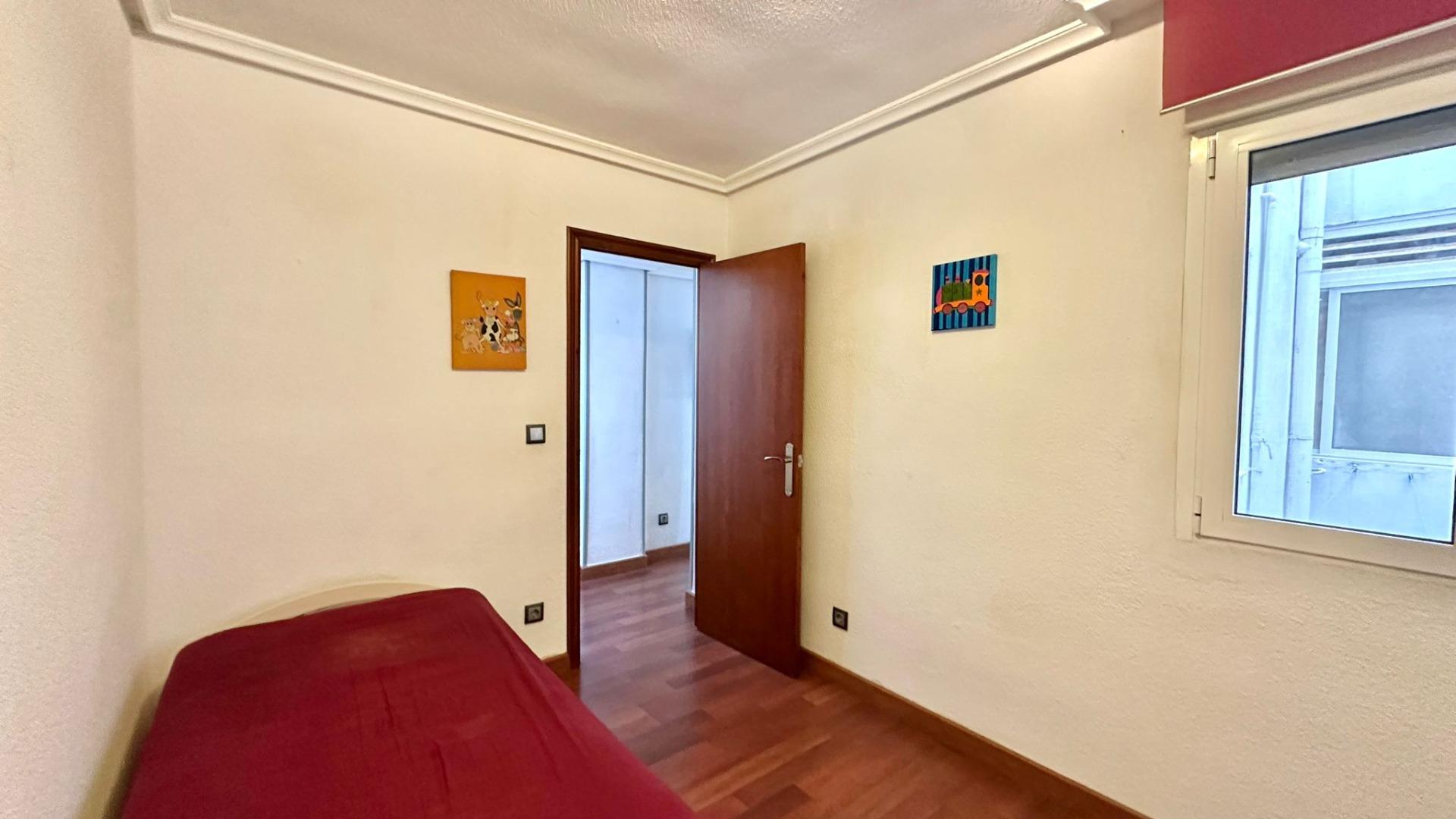 Piso en venta en Torrevieja