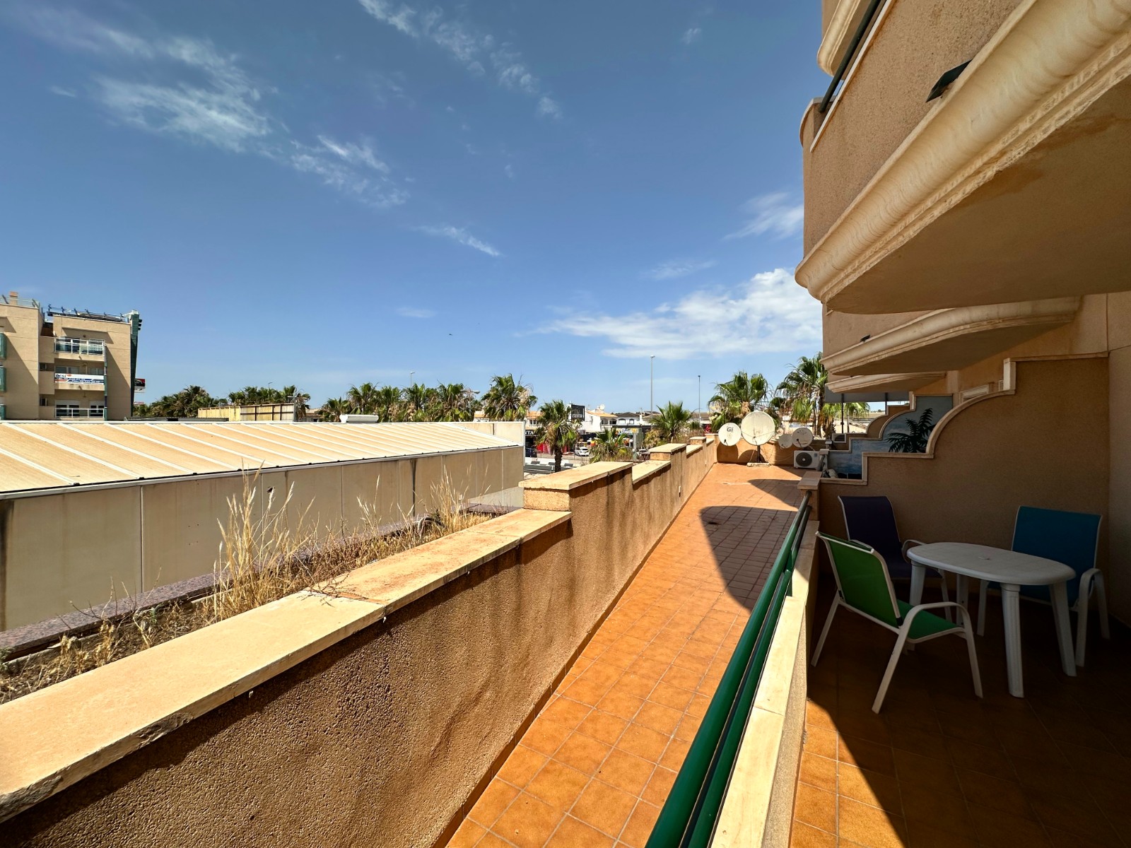 Apartment for sale in Orihuela Costa, Alicante, Spain