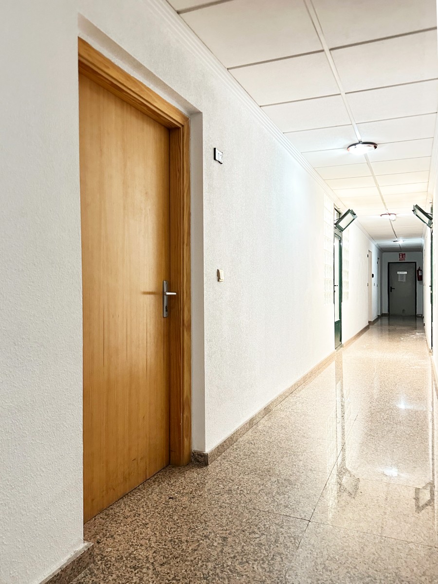 Apartment for sale in Orihuela Costa, Alicante, Spain