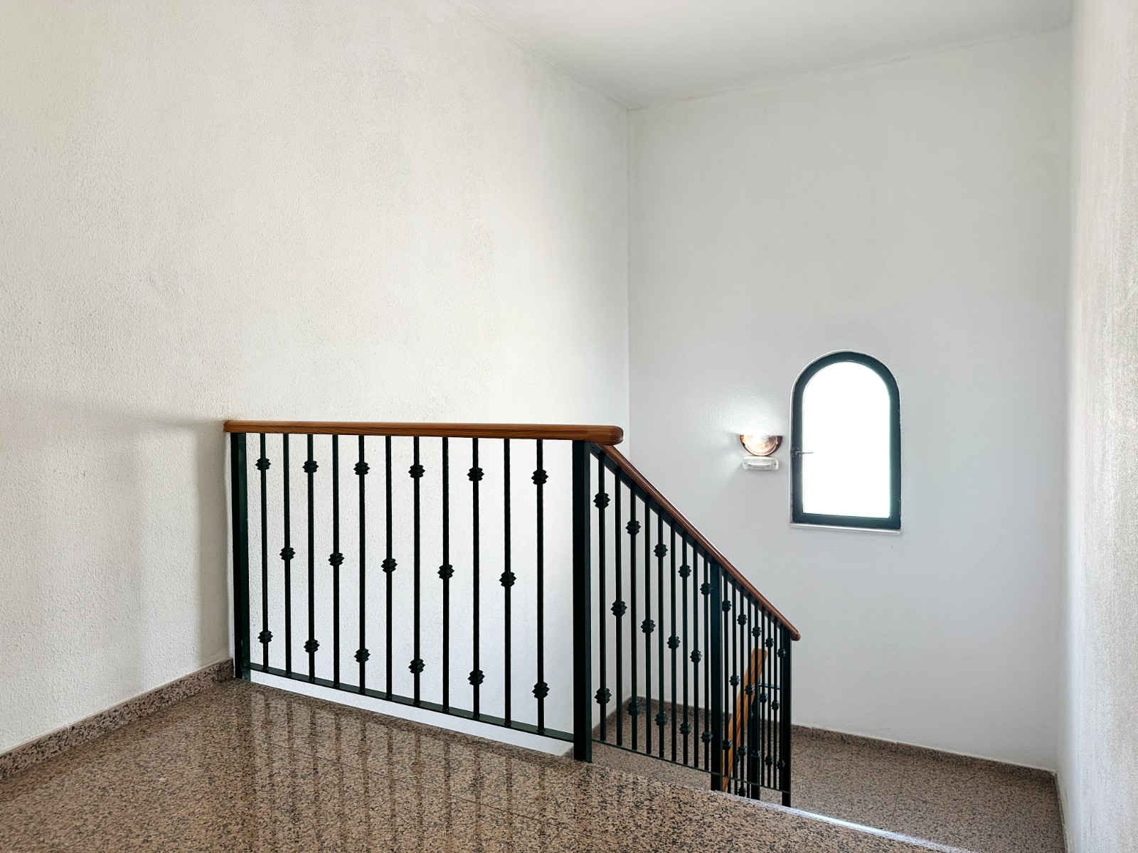 Apartment for sale in Orihuela Costa, Alicante, Spain