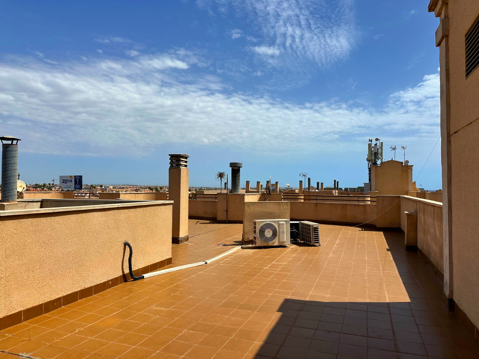 Apartment for sale in Orihuela Costa, Alicante, Spain