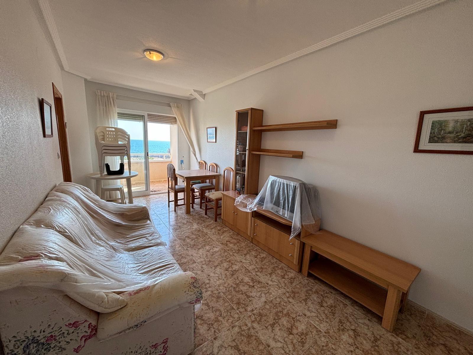 Piso en venta en Torrevieja