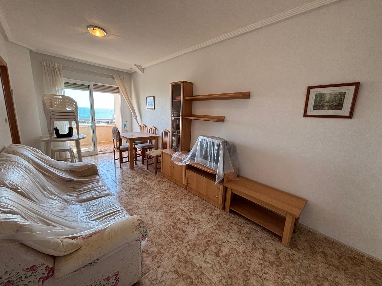 Piso en venta en Torrevieja
